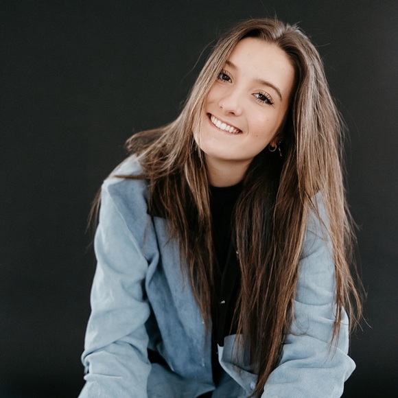 hailey_ehret